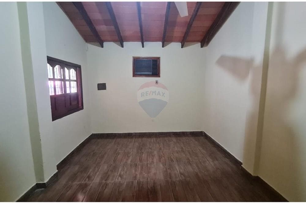 Casa alquiler- paraguay misiones, foto 4