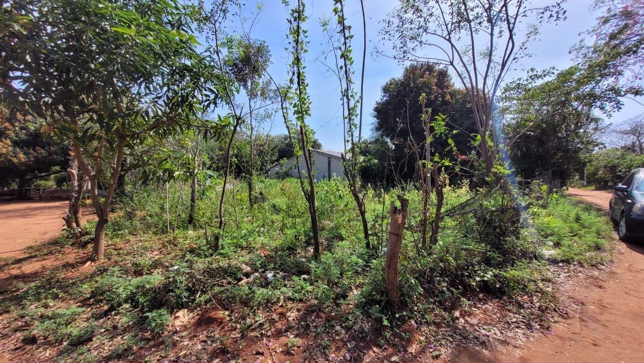 Itauguá - Guayaibity, precio atractivo por m2, ideal para inversión, foto 1