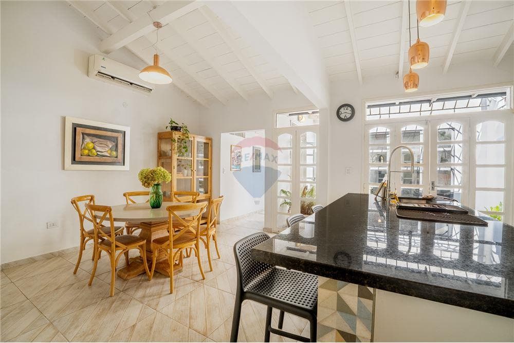 Casa en venta - nazareth, foto 5