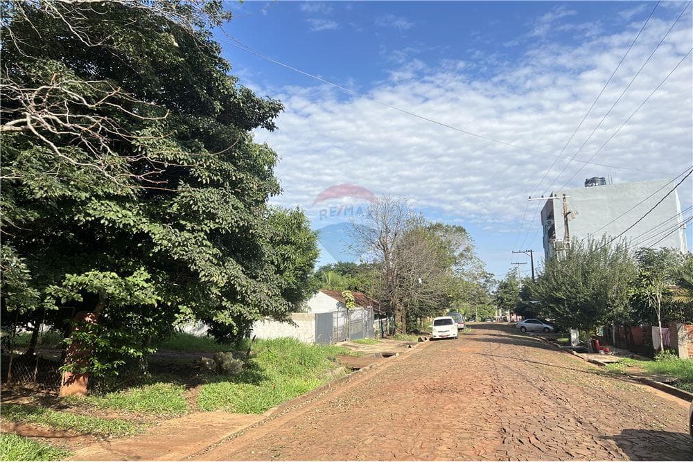 Casa - Venta - Encarnación, Paraguay, foto 2