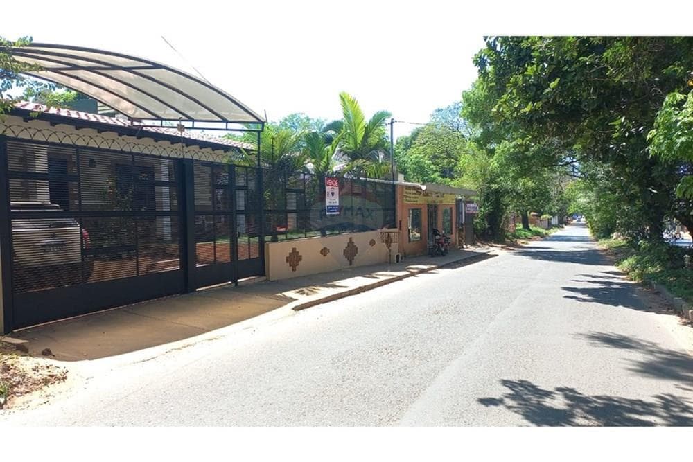 Casa - Venta - Paraguay Central San Lorenzo, foto 3