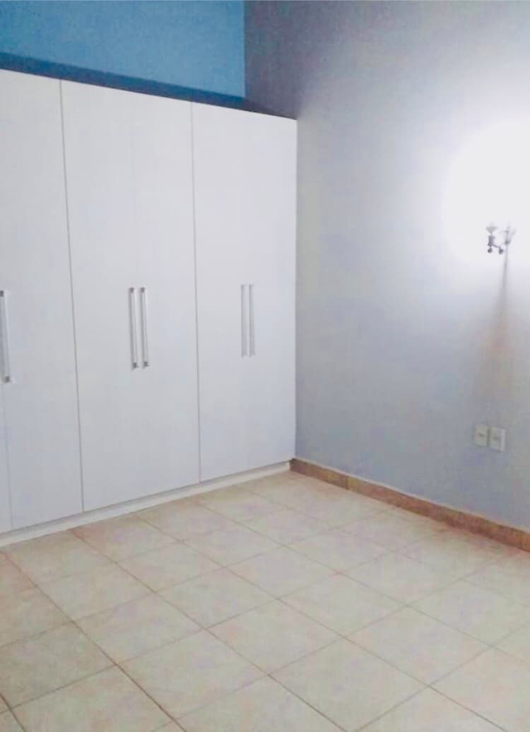 En alquíler residencia zona club centenario, foto 5