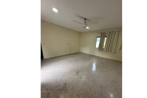 Departamento-Alquiler, foto 5