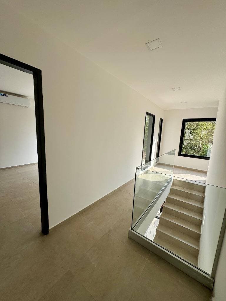 Duplex en Lambaré al costado de residencial santa rosa, foto 4