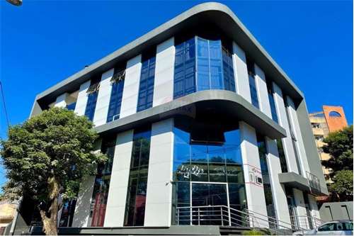 Departamento-Alquiler-Av. Perú esq. Herminio Giménez, Ciudad Nueva, Asunción, foto 4