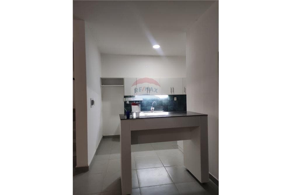 Dúplex Lambaré, foto 5