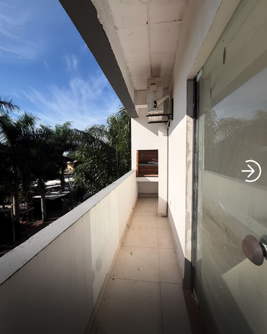 – departamento terminado en San Lorenzo, foto 5