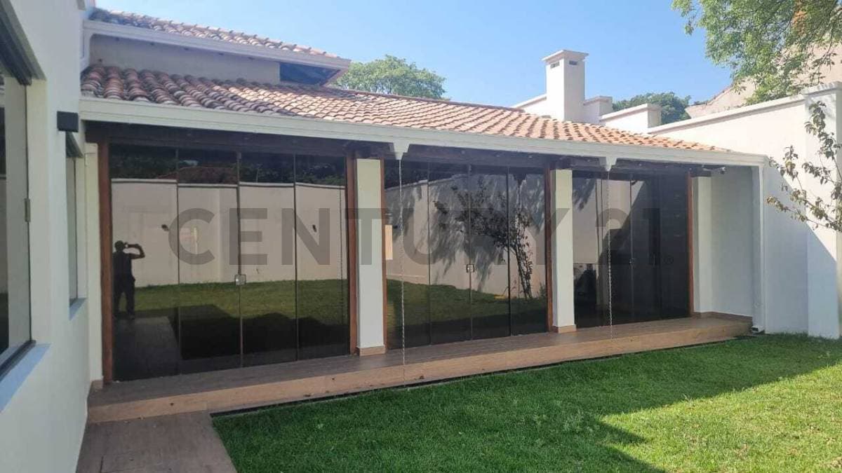 En Alquiler propiedad excepcional que combina elegancia, confort y funcionalidad, foto 3
