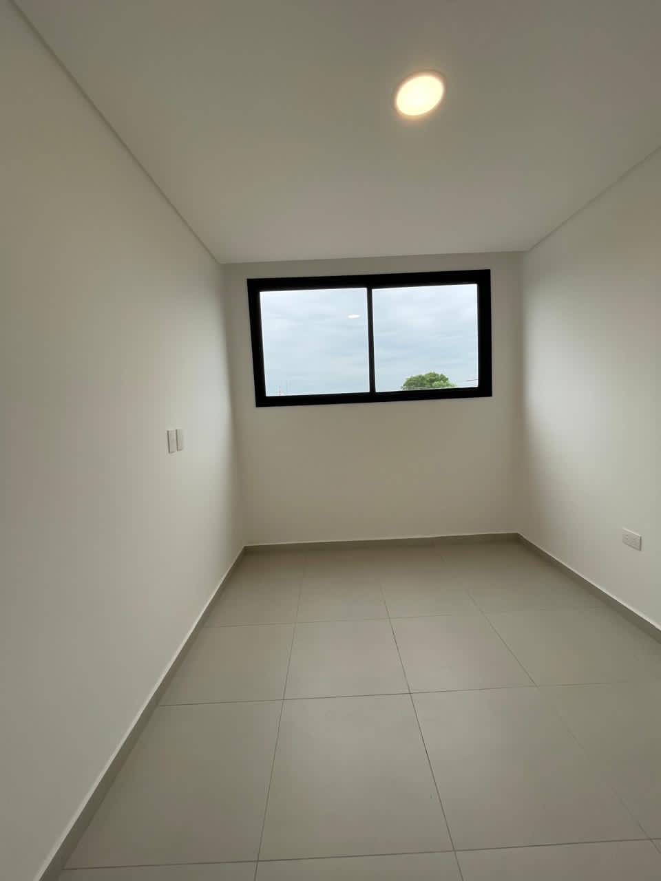 Las Mercedes departamento a estrenar de 2 dormitorios con cochera, foto 4