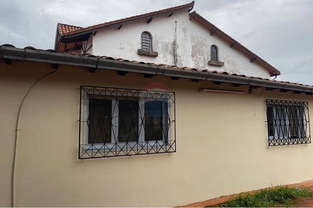 Casa - Venta - Lambaré, Paraguay, foto 5