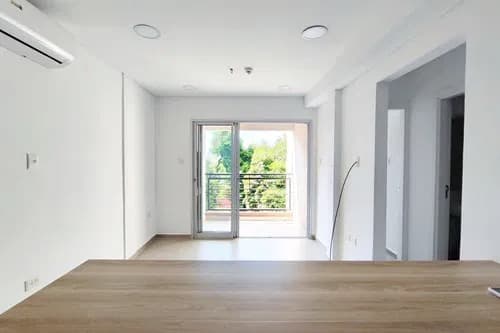 Departamento-Alquiler- Villa Ofelia, Fernando de la Mora, Central — foto 3