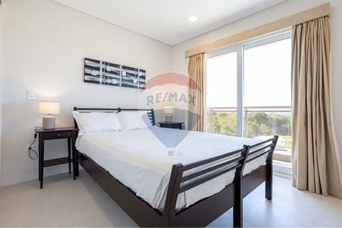 Departamento en Aqua village, foto 2