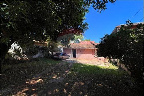 Casa en venta barrio san pablo, foto 2