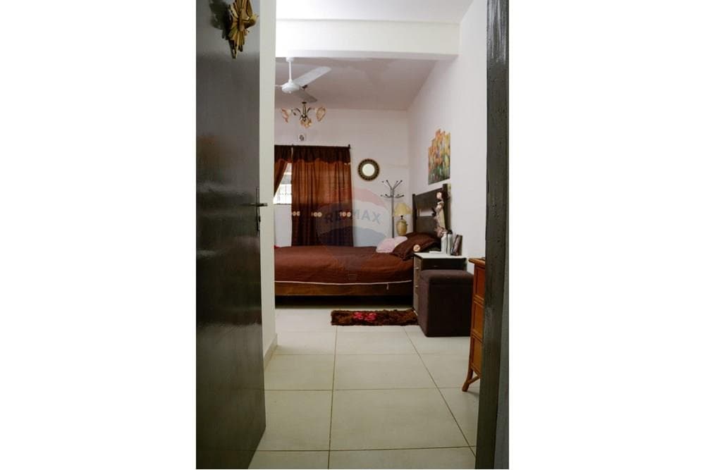 Terreno - Venta - Paraguay Asunción Mburucuyá, foto 4