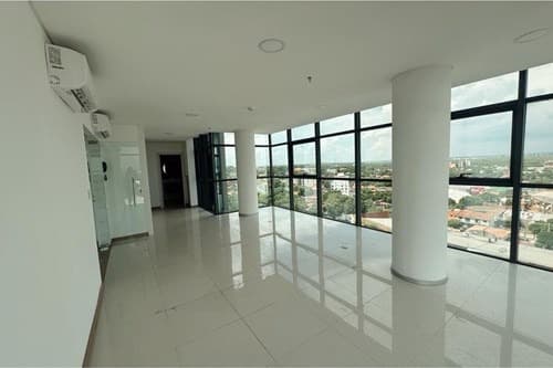 Piso corporativo trading park, foto 5