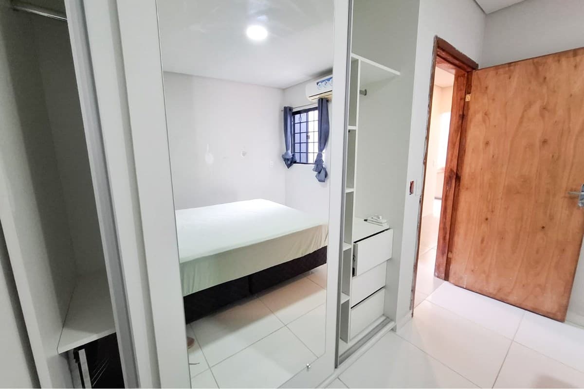 de casa en Areguá, Pindolo, foto 4