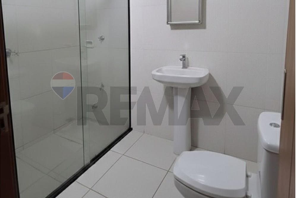 Casa - Venta Limpio Barrio Salado — foto 5