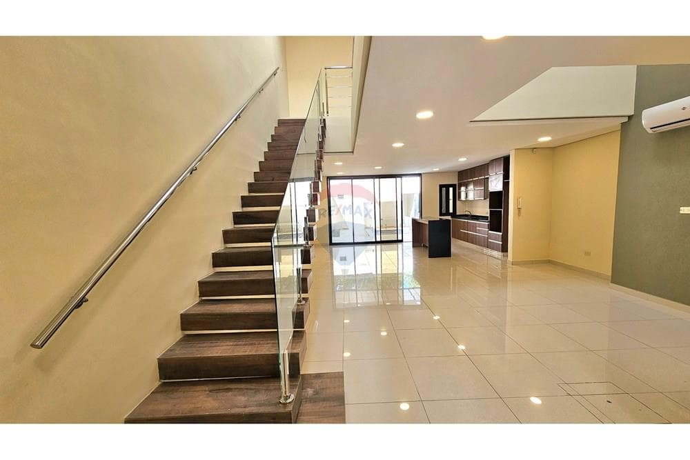 Duplex - Venta - Luque, Paraguay, foto 5