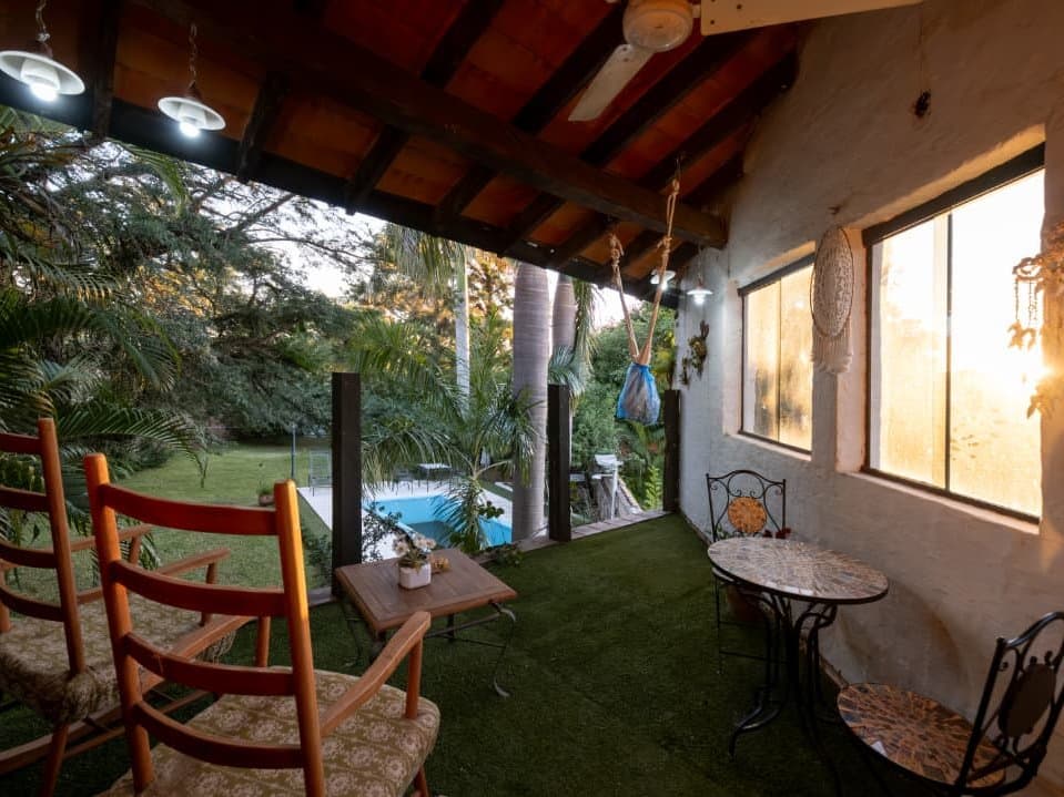 casa en San Bernardino Puerta del Lago, foto 2