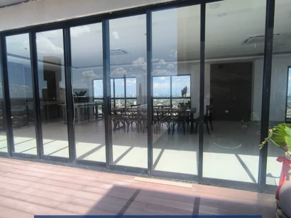 Departamento a estrenar en Las Mercedes – edificio palmanova, foto 2