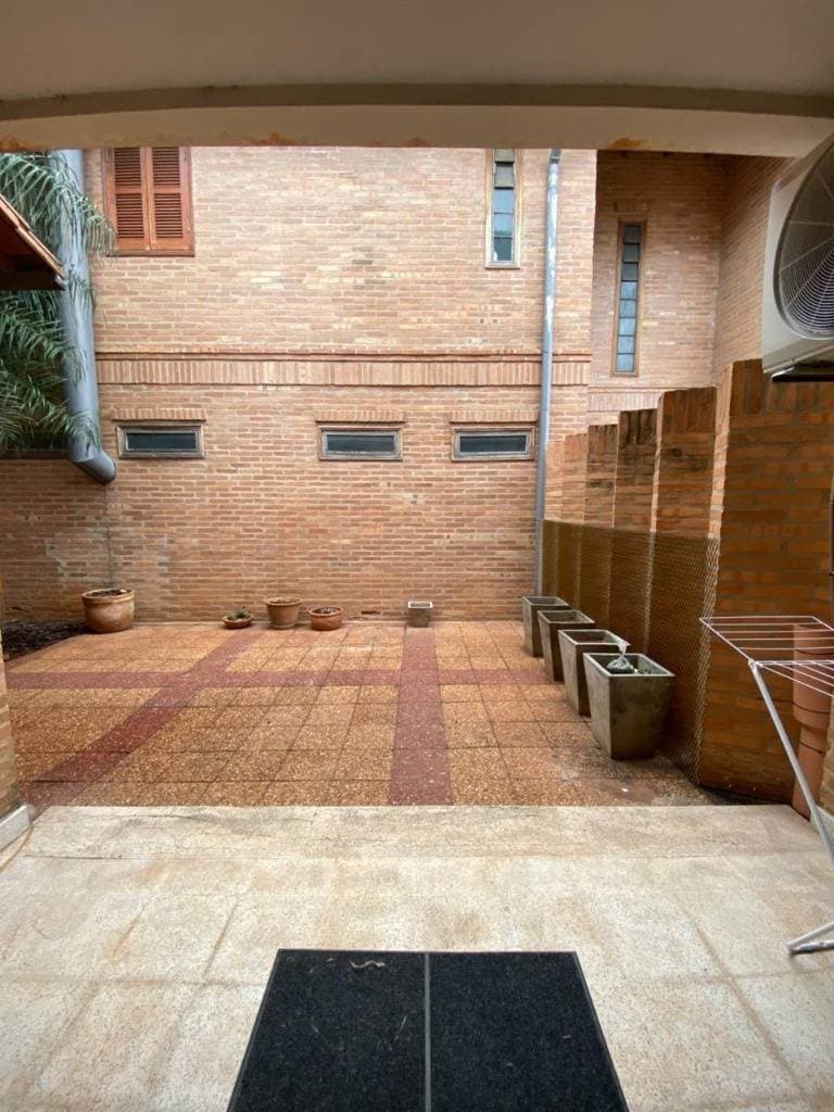 Dpto de 1 dormitorio en Las Mercedes, foto 4