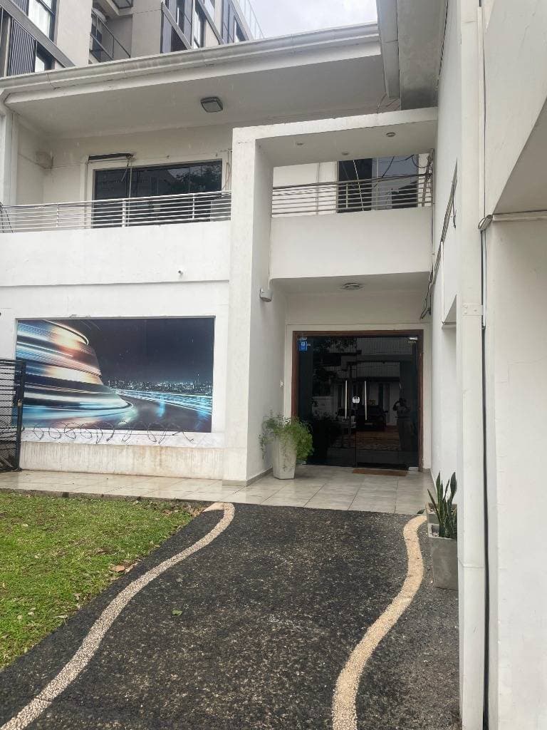 Casa para oficina zona shopping del sol — foto 3