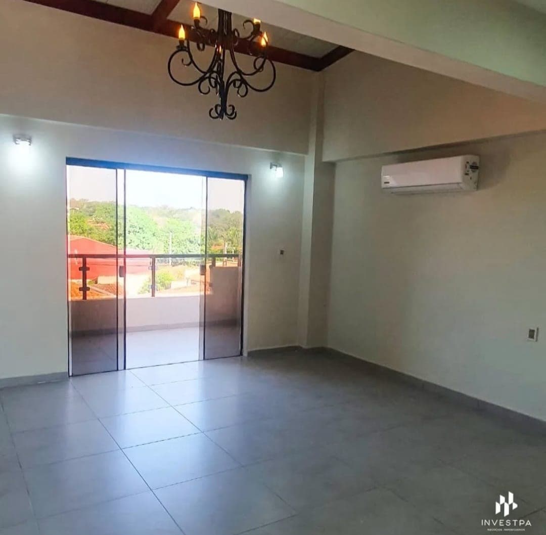 amplio Departamento de 2 habitaciones, foto 4