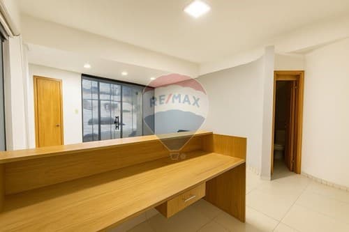 Edificio en alquiler — foto 5