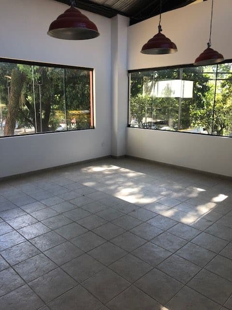 En alquiler local comercial gastronómico 120m2 zona boggiani, foto 3