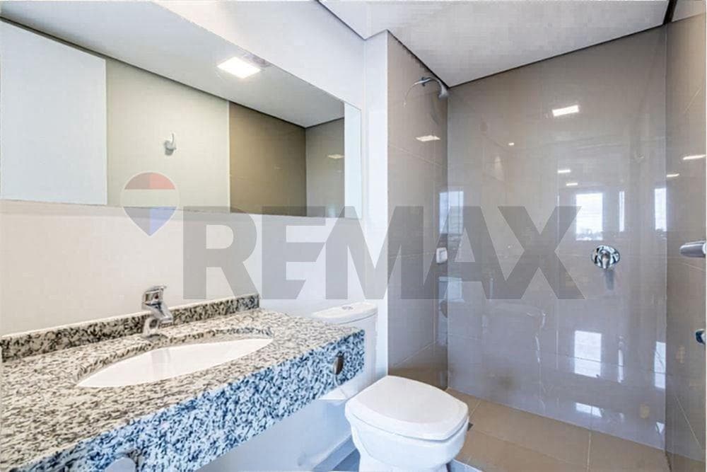 Departamento - Venta - Luque, Central, Paraguay, foto 4
