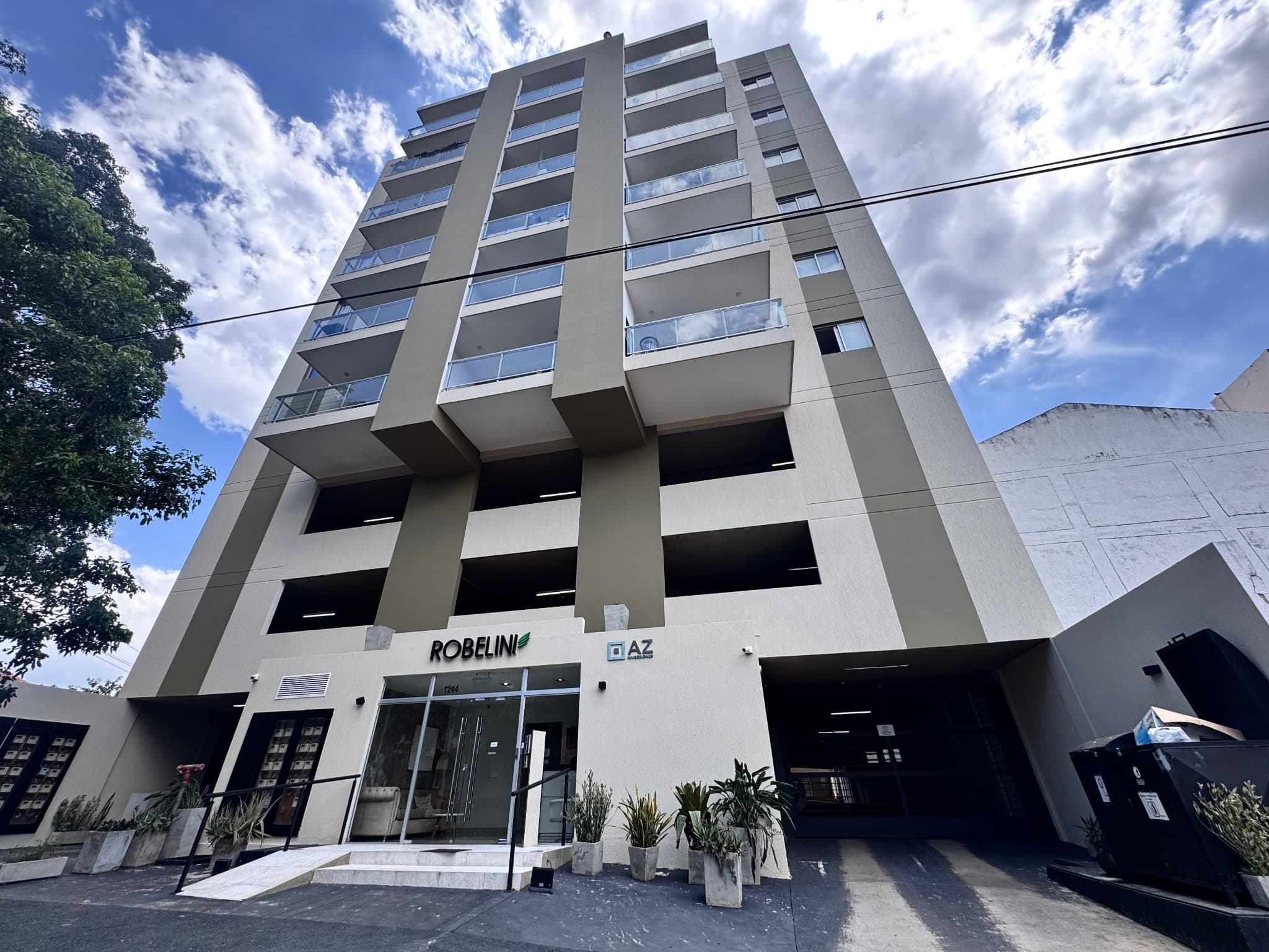 Departamento San Vicente con amenities San Vicente