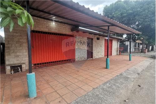Casa - Venta - Paraguay Central San Lorenzo, foto 2