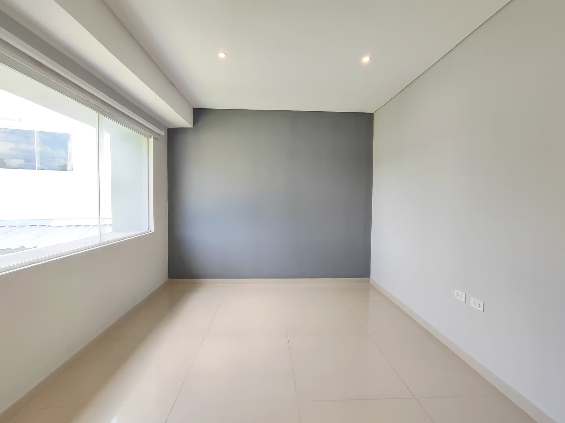 Residencia de lujo en San Lorenzo, foto 4