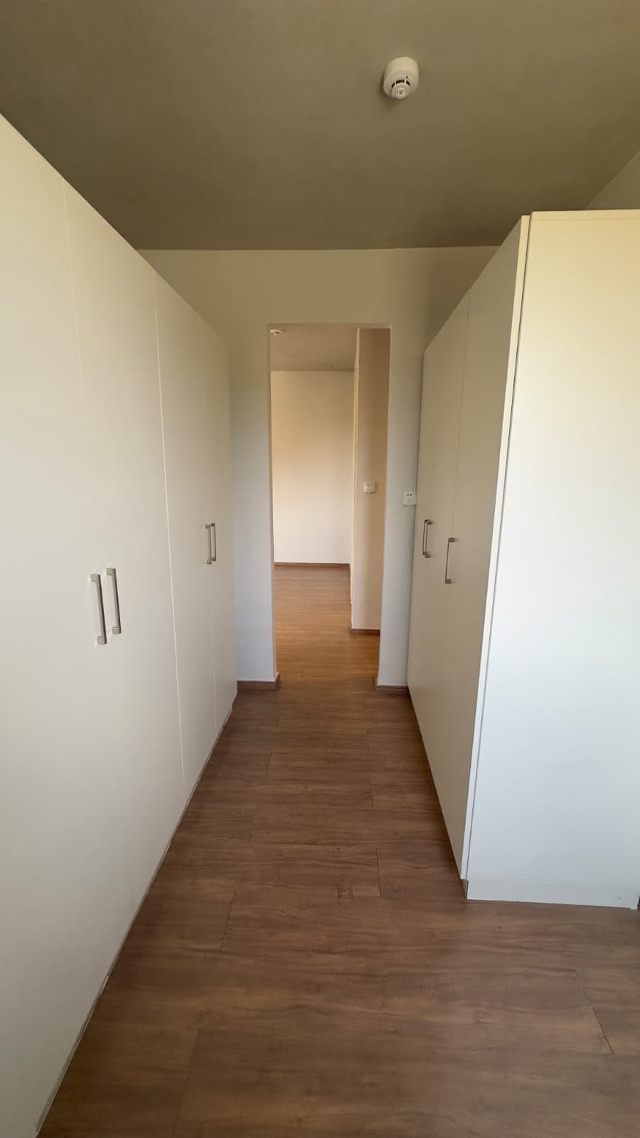 Departamento en Venta, foto 3