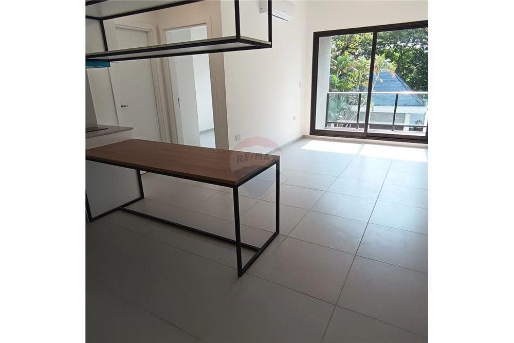Departamento a estrenar en barrio Las Mercedes, foto 3