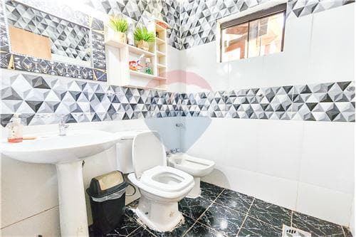 Casa-Venta-PY Asunción Hipódromo COD.103, foto 4