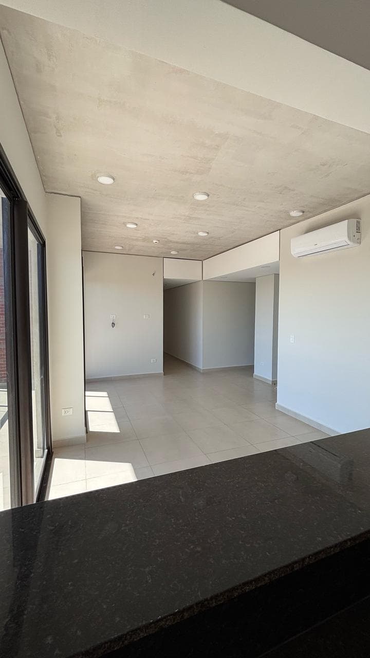 Hermoso y Amplio Dpto de 3 Habit en Suite, foto 3