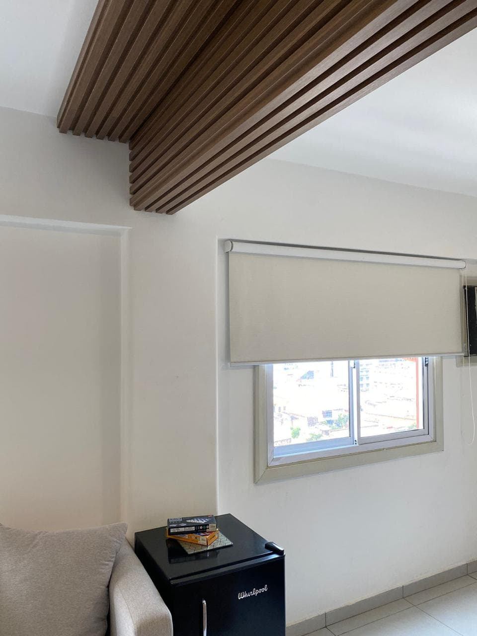 EN VENTA Monoambiente en el microcentro de Asunción, foto 4