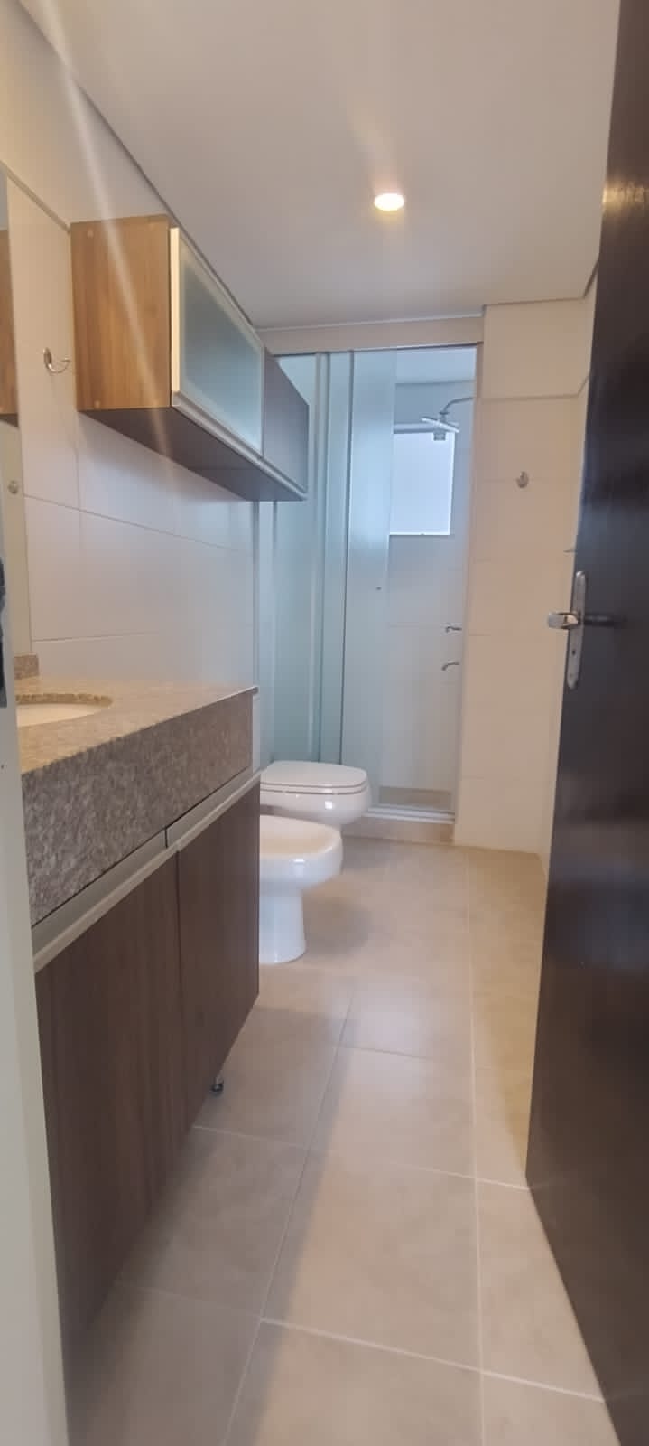 En alquiler – amplio departamento 3 dormitorios - zona molas lopez, foto 5