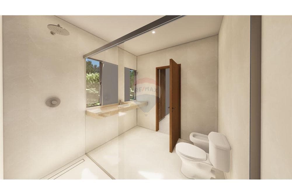 DUPLEX A ESTRENAR con 3 cocheras, foto 5