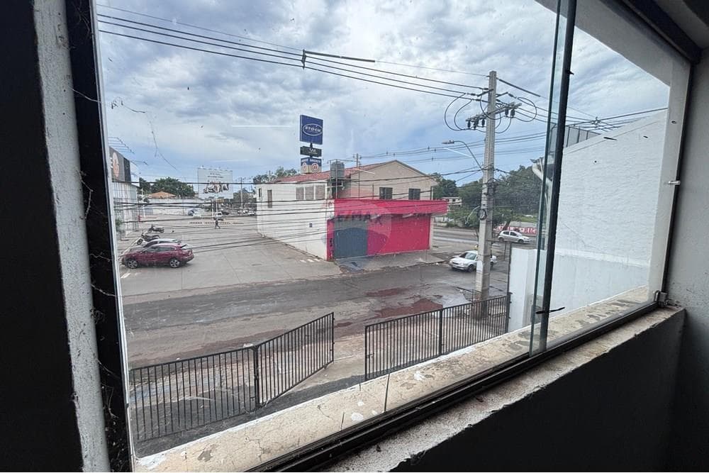 Local Comercial - Alquiler - Fernando de la Mora, Paraguay, foto 4