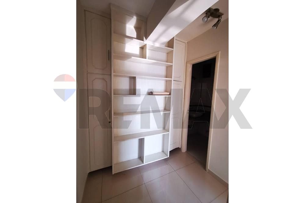 Dpto Centrico — foto 4