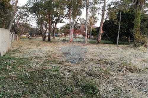 Terreno en Fernando de la Mora Zona Norte, foto 5