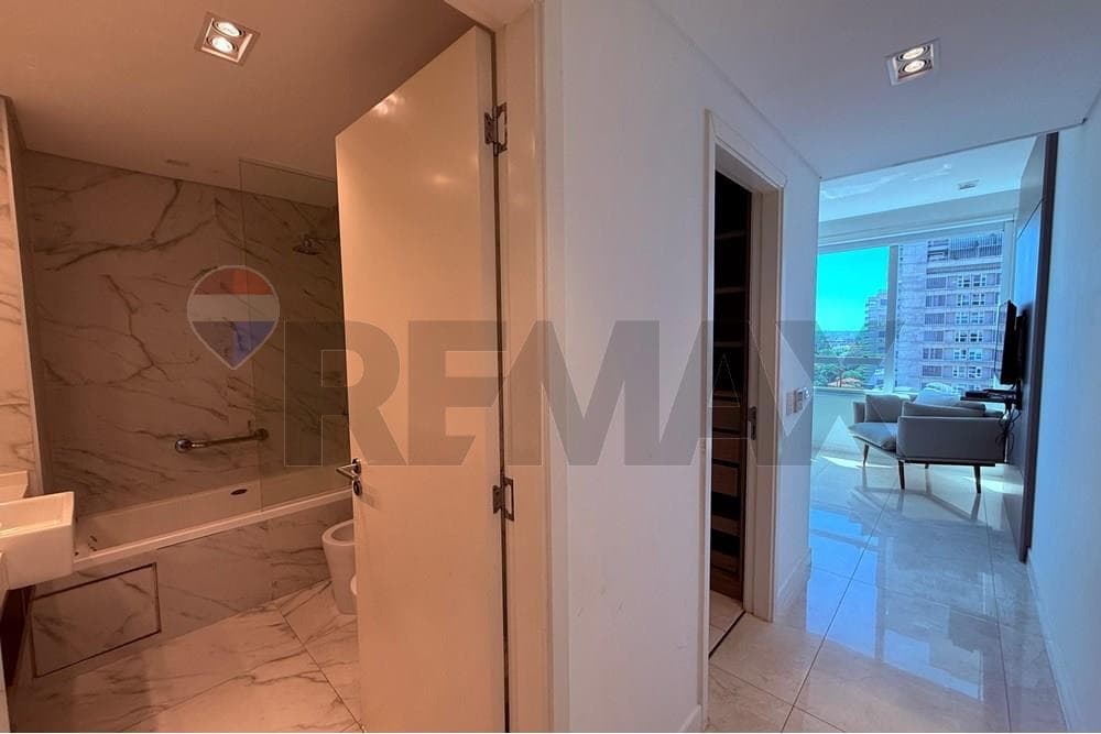 Departamento en Eminent de 3 Dormitorios, foto 3