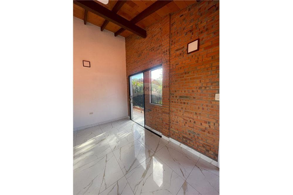 Departamento en lambare, foto 3
