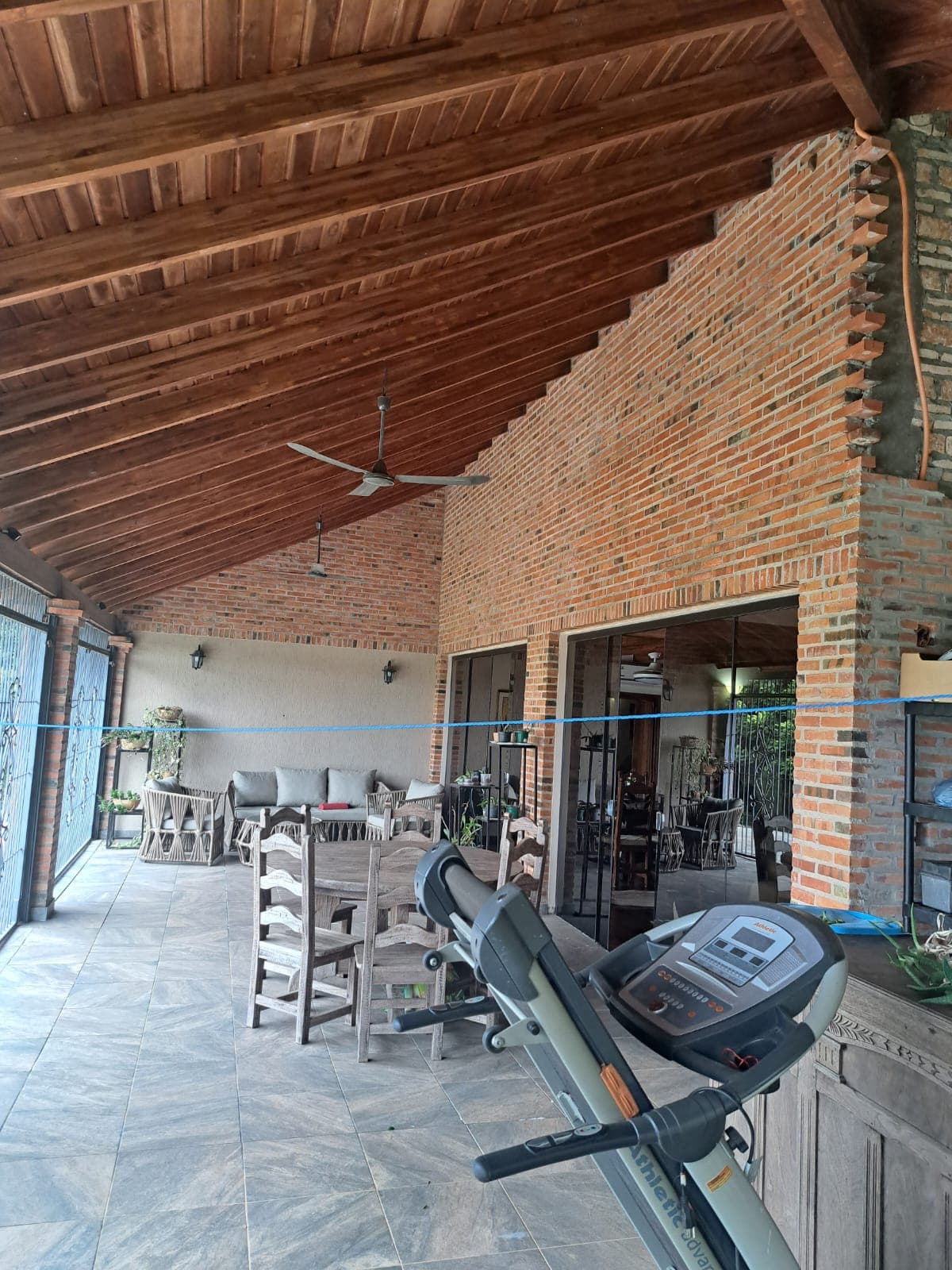 Los naranjos cordillera tu hogar feliz, foto 5