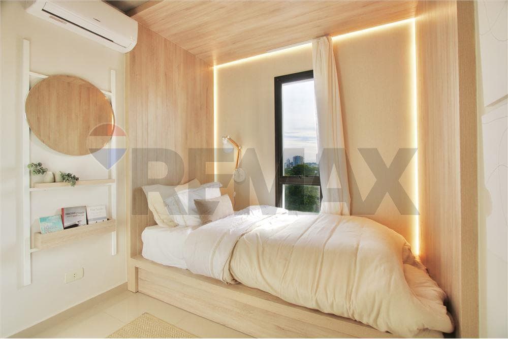 Departamento a estrenar en venta – 1 dormitorio con cochera – ideal inversión, foto 2