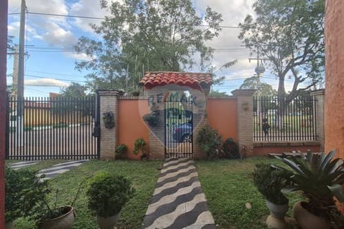 Hermosa Casa en San Lorenzo Bo. Espíritu Santo, foto 3