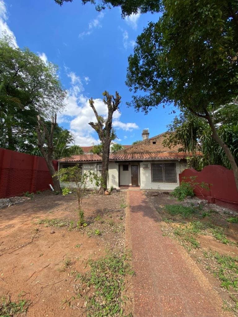 Casa en barrio Jara — foto 2