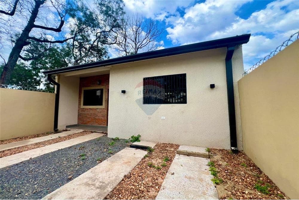 Estrena este hermoso chalet, foto 2